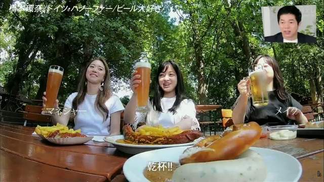 圖片3 圖片3