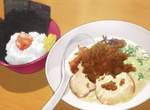 中國人疑問《為什麼日本人要把主食放在一起吃》超神回答引發推民瘋傳... 中國人疑問《為什麼日本人要把主食放在一起吃》超神回答引發推民瘋傳...