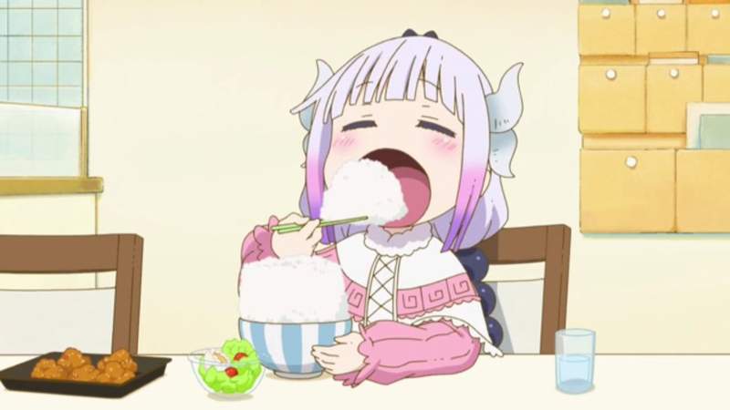 圖片2 圖片2