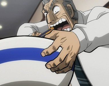 《1.2公斤拉麵挑戰》冒充大胃王根本吃不完 付了錢是不是就可以浪費食物？