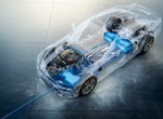 時機未到 《BMW》首席技術長淺談48V車電系統 時機未到 《BMW》首席技術長淺談48V車電系統