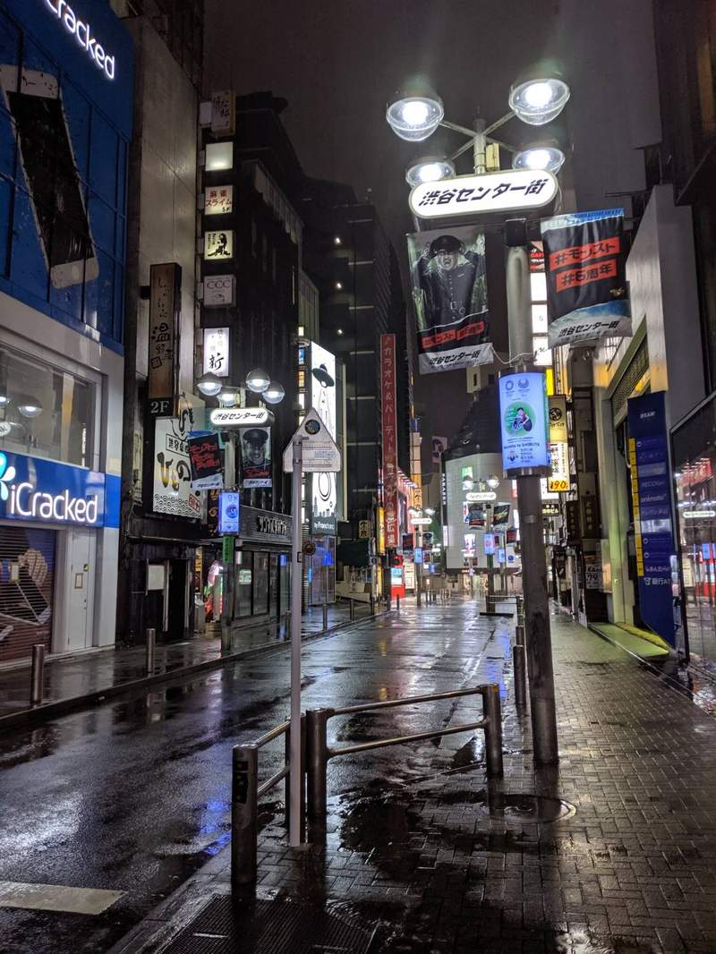 圖片3 圖片3