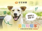 LINE貼文串《浪我有個家》謝謝收養浪浪的好心人 孩子們看起來都好幸福 LINE貼文串《浪我有個家》謝謝收養浪浪的好心人 孩子們看起來都好幸福