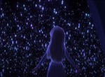 《冰雪奇緣2》新預告公開 放下頭髮的艾莎讓中外網友一起戀愛了ღ 《冰雪奇緣2》新預告公開 放下頭髮的艾莎讓中外網友一起戀愛了ღ