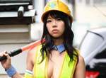 【圖多】高清無碼《行行出巨乳寫真集》U質花絮側拍照看爆得永生(ᗒᗨᗕ) 【圖多】高清無碼《行行出巨乳寫真集》U質花絮側拍照看爆得永生(ᗒᗨᗕ)