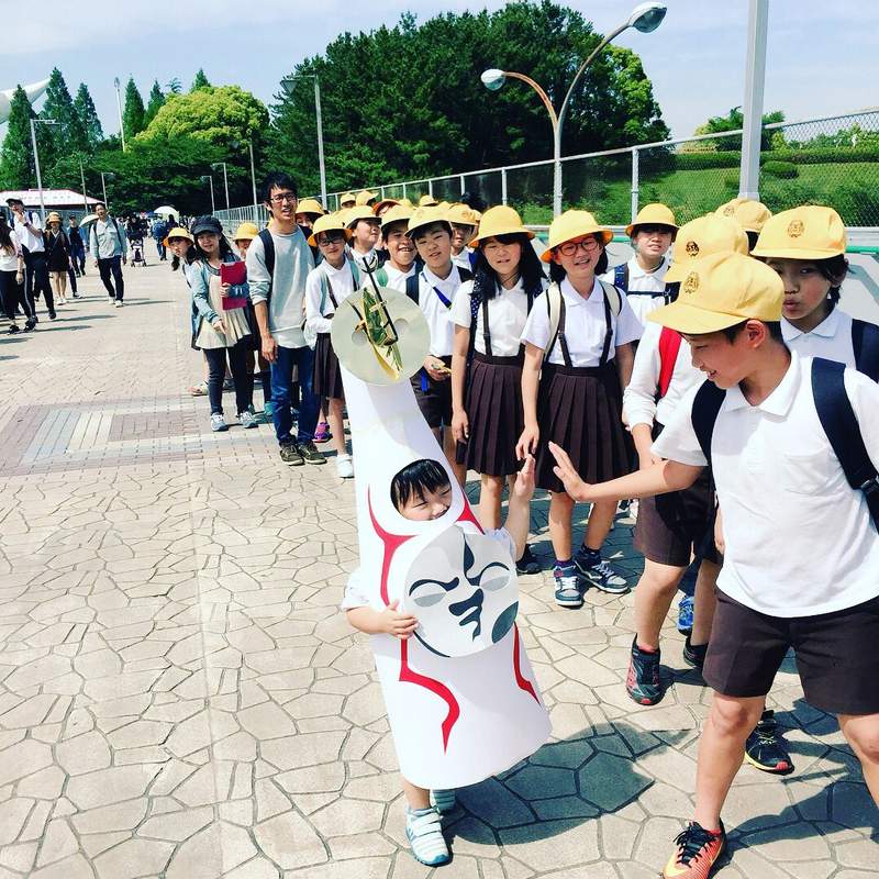 圖片3 圖片3