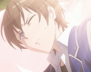 《日本男人的發射宣告》喊伊哭伊哭要去了是一種禮貌或習慣？搞不懂到底想要去哪裡……