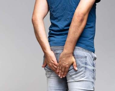 《鬼屋工作經驗談》曾把人嚇到直接挫賽然後把屎憋回去離開現場...