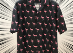 衣服上的找錯遊戲?《紅鶴襯衫》買回家驚見裡面竟然躲著一個怪叔叔ww 衣服上的找錯遊戲?《紅鶴襯衫》買回家驚見裡面竟然躲著一個怪叔叔ww