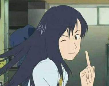 《把自己逼瘋的方法》原來把人逼到極限只需要做到以下幾點這麼簡單Σ(ﾟДﾟ)