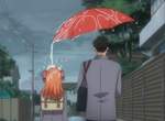 慘遭真人化《月刊少女野崎同學》中國真人版公開面目全非劇情概要 魔改成正能量滿滿勵志片 慘遭真人化《月刊少女野崎同學》中國真人版公開面目全非劇情概要 魔改成正能量滿滿勵志片
