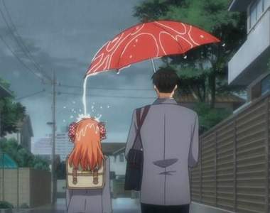 慘遭真人化《月刊少女野崎同學》中國真人版公開面目全非劇情概要 魔改成正能量滿滿勵志片