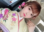 《三上悠亞本名露出》只記得優雅都快忘了原來叫鬼頭桃菜XD 《三上悠亞本名露出》只記得優雅都快忘了原來叫鬼頭桃菜XD