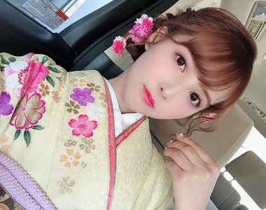 《三上悠亞本名露出》只記得優雅都快忘了原來叫鬼頭桃菜XD