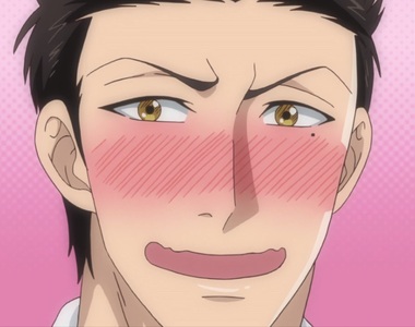 《BL消費市場分析》實際BL客群是女7男3 腐男子的比例比想像中高很多……