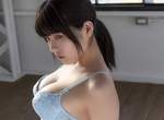 H罩杯的有村架純《ちとせよしの》智齒拔完之後星運跟著大開 H罩杯的有村架純《ちとせよしの》智齒拔完之後星運跟著大開