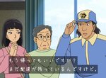 百合作家的悲劇《印刷廠寄錯同人誌》值得紀念的第一次毀於宅配失誤…… 百合作家的悲劇《印刷廠寄錯同人誌》值得紀念的第一次毀於宅配失誤……