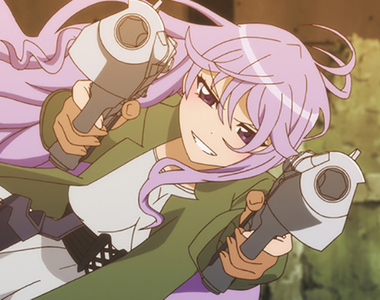 《台灣製玩具槍》吐槽Made in Taiwan 正版有寫為什麼台灣仿冒品不寫呢……