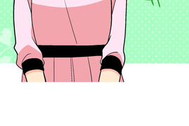 小鸚鵡飼養日記 第86話