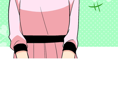 小鸚鵡飼養日記 第86話