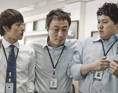 你中幾個?《壓力超過極限的特徵》未看先猜不想上班一定有進榜?