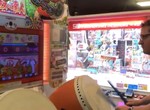 德國管弦樂團《職業打擊樂手玩太鼓達人》藝術等級演出讓人拍手叫好 德國管弦樂團《職業打擊樂手玩太鼓達人》藝術等級演出讓人拍手叫好