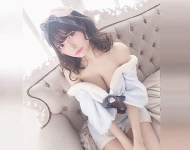 正到併軌《似鳥沙也加的美尻》Enako自創品牌的優質睡衣讓我不禁想回顧一下❤