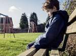 6歲男孩太孤單《報警訴苦》警察以另一種方式告訴他緊急號碼的重要讓網友大讚 6歲男孩太孤單《報警訴苦》警察以另一種方式告訴他緊急號碼的重要讓網友大讚