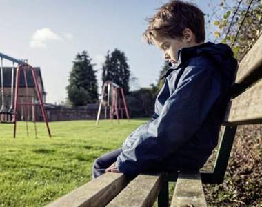 6歲男孩太孤單《報警訴苦》警察以另一種方式告訴他緊急號碼的重要讓網友大讚