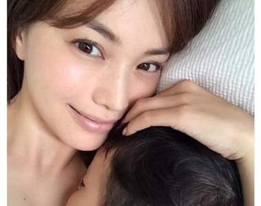 《媽媽把兒子當小男友》引發網友批判　如果爸爸把女兒當小女友事態會更嚴重？