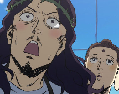 《日本學者虛構論文被開除》身世成謎的神學家卡爾洛弗勒 可信度堪比民明書房……