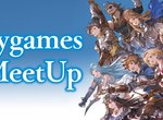 《Cygames鞏固玩家理論》手機遊戲單純有趣也沒用?玩家最想要的是理解遊戲的客服…… 《Cygames鞏固玩家理論》手機遊戲單純有趣也沒用?玩家最想要的是理解遊戲的客服……