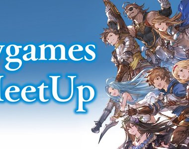 《Cygames鞏固玩家理論》手機遊戲單純有趣也沒用?玩家最想要的是理解遊戲的客服……