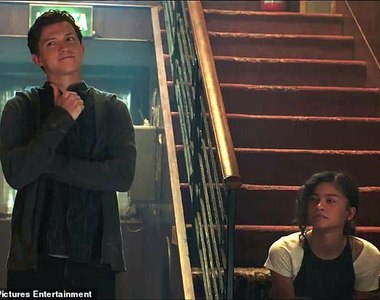 《湯姆荷蘭直播預告大失敗》就算失敗也萌萌噠是怎麼回事