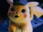 還沒結束!寶可夢公司宣布推出《名偵探皮卡丘》Switch 續作遊戲,劇情銜接前作結局 還沒結束!寶可夢公司宣布推出《名偵探皮卡丘》Switch 續作遊戲,劇情銜接前作結局