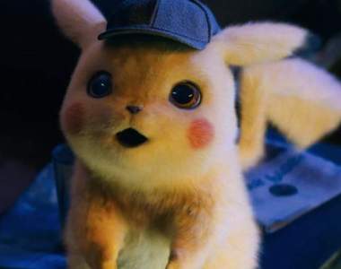 還沒結束！寶可夢公司宣布推出《名偵探皮卡丘》Switch 續作遊戲，劇情銜接前作結局