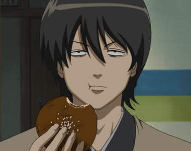 《紅豆麵包的英文問題》包裝上驚見懂日文才看得懂的「假英文」標示...