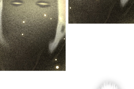 從雲端開始愛 第73話