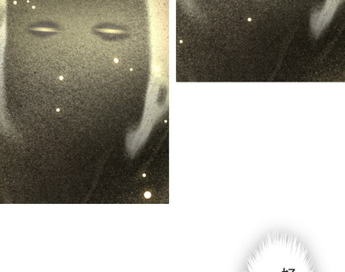 從雲端開始愛 第73話