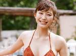 真人版峰不二子《小倉優香》告別週刊雜誌的拍攝以後是看不到了嗎~NOOO 真人版峰不二子《小倉優香》告別週刊雜誌的拍攝以後是看不到了嗎~NOOO
