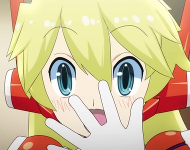 《公仔玩家花費大公開》統計10年支出逼近200萬 以興趣而言算多還是少呢……