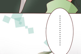 果菜少年少女 第14話