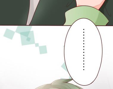 果菜少年少女 第14話