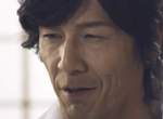 推特瘋傳《加藤鷹名言》對於靈異照片的真假問題,加藤鷹這樣解釋...... 推特瘋傳《加藤鷹名言》對於靈異照片的真假問題,加藤鷹這樣解釋......