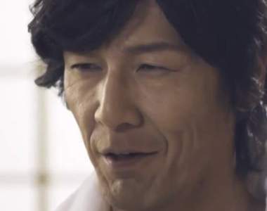 推特瘋傳《加藤鷹名言》對於靈異照片的真假問題，加藤鷹這樣解釋......