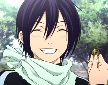 《五日圓硬幣拔刺法》日本防災教學體貼外國人 手指被刺到有五圓硬幣就搞定……