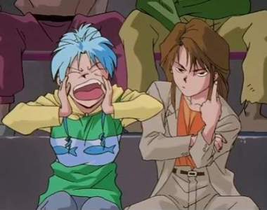 網友票選《連假中想要一口氣K完的漫畫》默默望向那些還沒完結的作品們