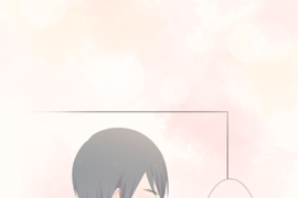 告白怎麼這麼難！ 第17話