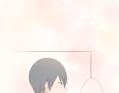 告白怎麼這麼難！ 第17話