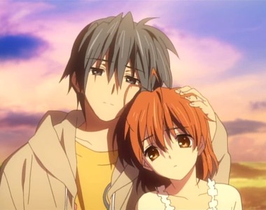 《適合母親節看的動畫》日本動畫平台惡意滿點 想看平凡的母愛作品真困難……